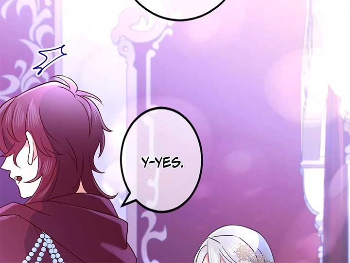 How I, the Royal Spy, Won Over Five Princes Chapter 23 - Page 36