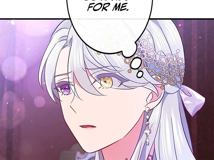 How I, the Royal Spy, Won Over Five Princes Chapter 23 - Page 39