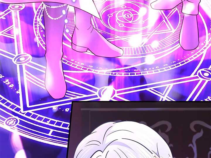 How I, the Royal Spy, Won Over Five Princes Chapter 23 - Page 47