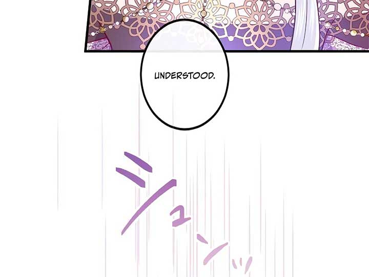 How I, the Royal Spy, Won Over Five Princes Chapter 23 - Page 49