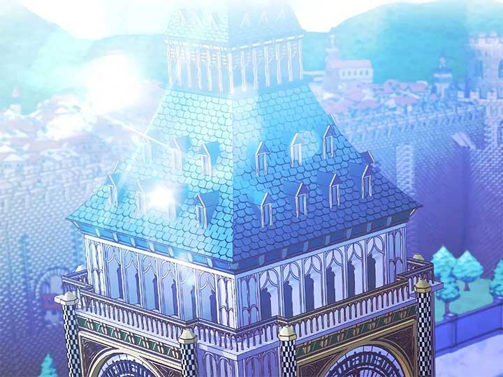 How I, the Royal Spy, Won Over Five Princes Chapter 23 - Page 54