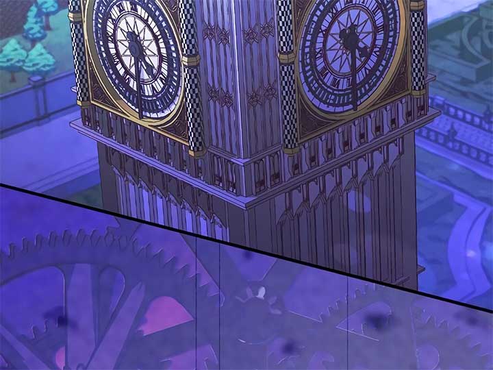 How I, the Royal Spy, Won Over Five Princes Chapter 23 - Page 55