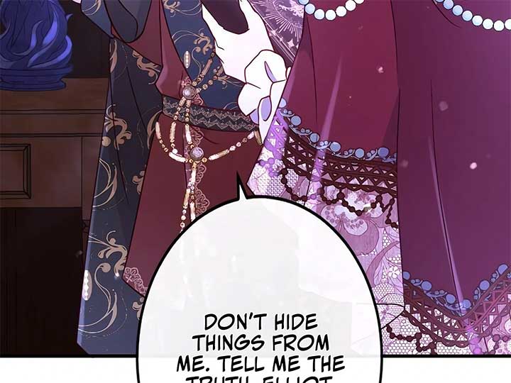 How I, the Royal Spy, Won Over Five Princes Chapter 23 - Page 62