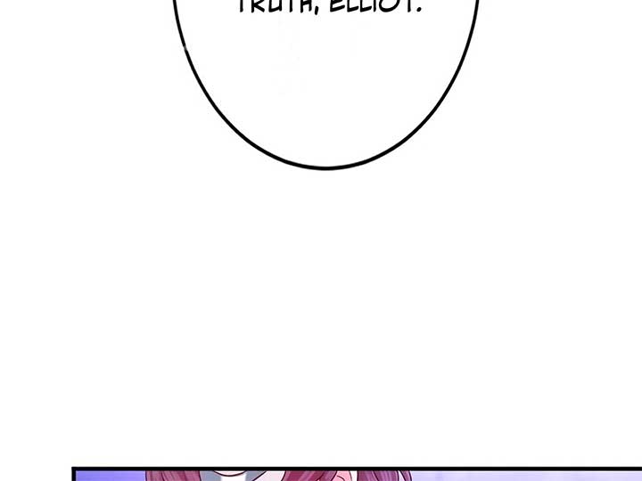 How I, the Royal Spy, Won Over Five Princes Chapter 23 - Page 63