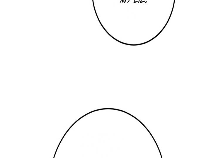 How I, the Royal Spy, Won Over Five Princes Chapter 23 - Page 65