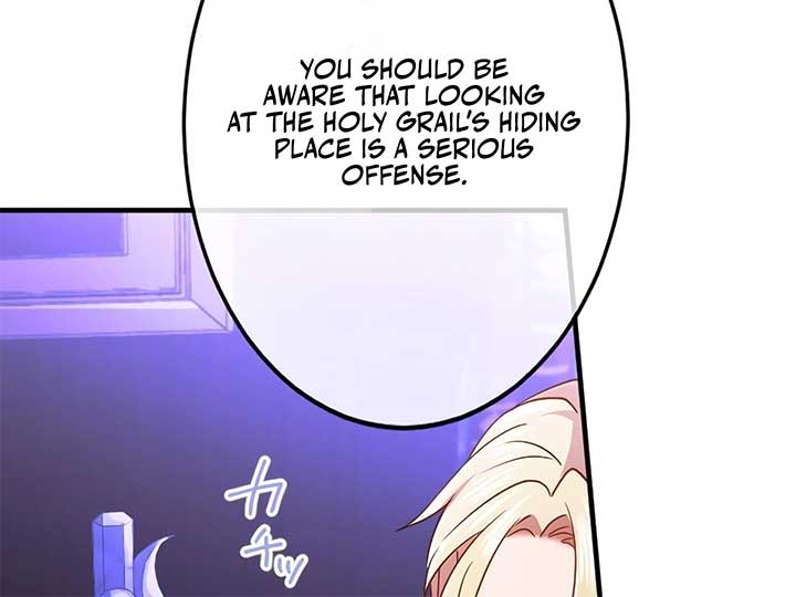 How I, the Royal Spy, Won Over Five Princes Chapter 23 - Page 66