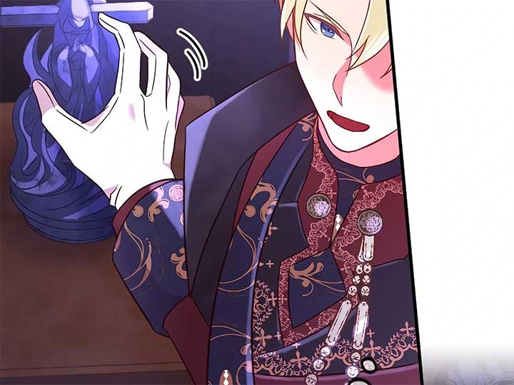 How I, the Royal Spy, Won Over Five Princes Chapter 23 - Page 67