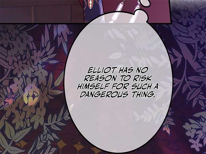 How I, the Royal Spy, Won Over Five Princes Chapter 23 - Page 68