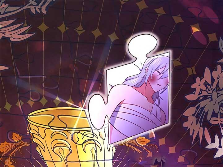 How I, the Royal Spy, Won Over Five Princes Chapter 23 - Page 69