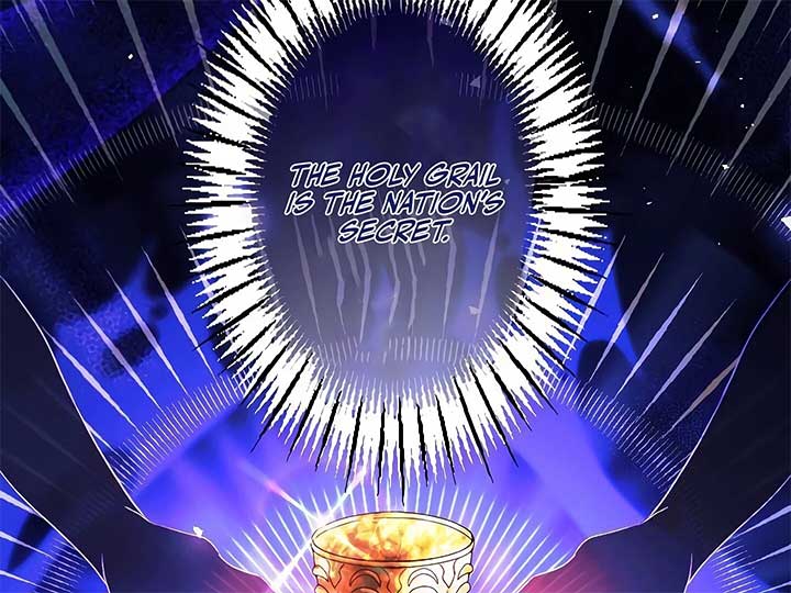 How I, the Royal Spy, Won Over Five Princes Chapter 23 - Page 7