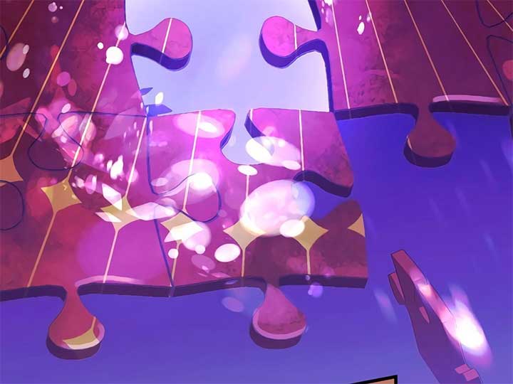 How I, the Royal Spy, Won Over Five Princes Chapter 23 - Page 71