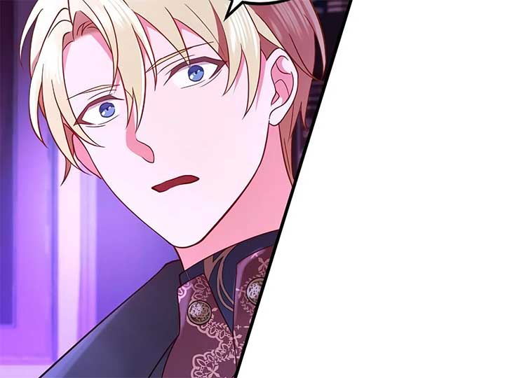 How I, the Royal Spy, Won Over Five Princes Chapter 23 - Page 81