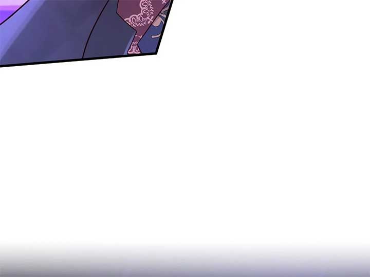 How I, the Royal Spy, Won Over Five Princes Chapter 23 - Page 82