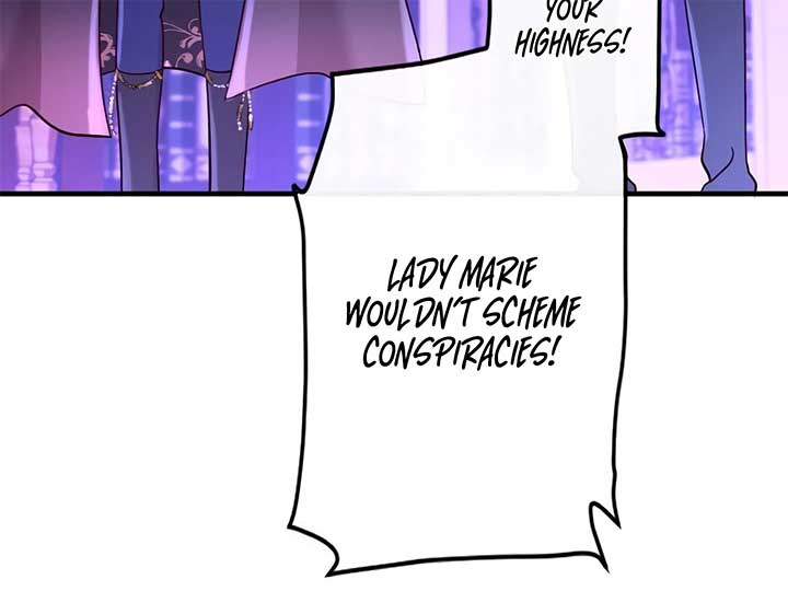 How I, the Royal Spy, Won Over Five Princes Chapter 23 - Page 85