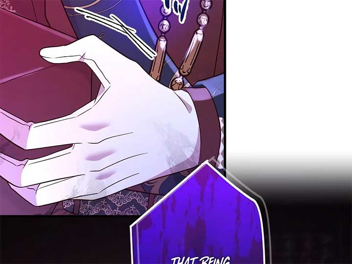 How I, the Royal Spy, Won Over Five Princes Chapter 23 - Page 87