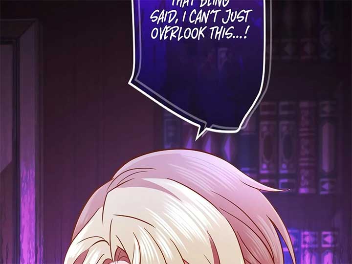 How I, the Royal Spy, Won Over Five Princes Chapter 23 - Page 88