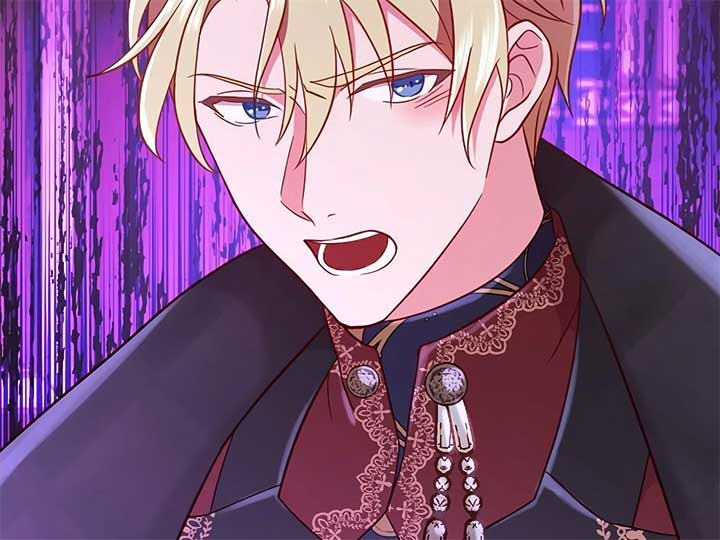 How I, the Royal Spy, Won Over Five Princes Chapter 23 - Page 89