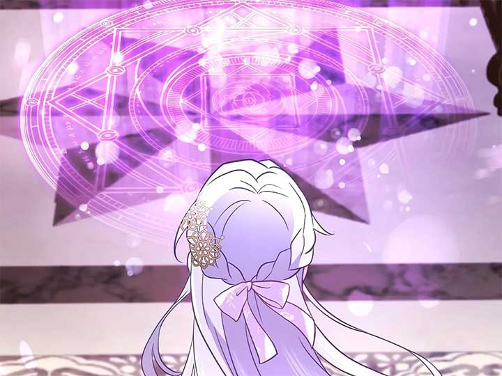 How I, the Royal Spy, Won Over Five Princes Chapter 23 - Page 93