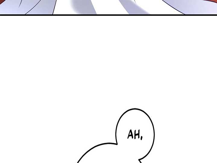 How I, the Royal Spy, Won Over Five Princes Chapter 23 - Page 98