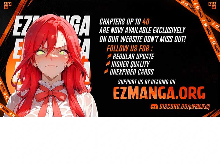 How I, the Royal Spy, Won Over Five Princes Chapter 24 - Page 101