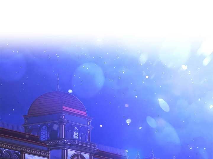 How I, the Royal Spy, Won Over Five Princes Chapter 24 - Page 102