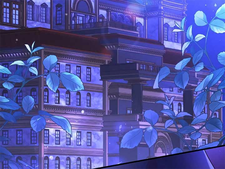 How I, the Royal Spy, Won Over Five Princes Chapter 24 - Page 103