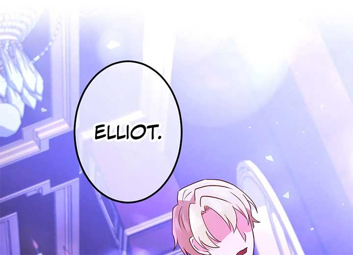 How I, the Royal Spy, Won Over Five Princes Chapter 24 - Page 105