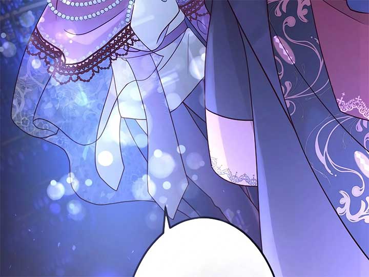 How I, the Royal Spy, Won Over Five Princes Chapter 24 - Page 107