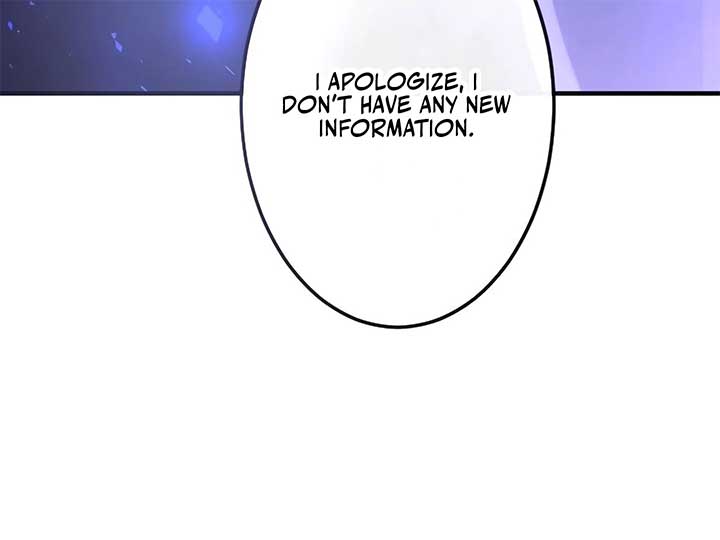 How I, the Royal Spy, Won Over Five Princes Chapter 24 - Page 108