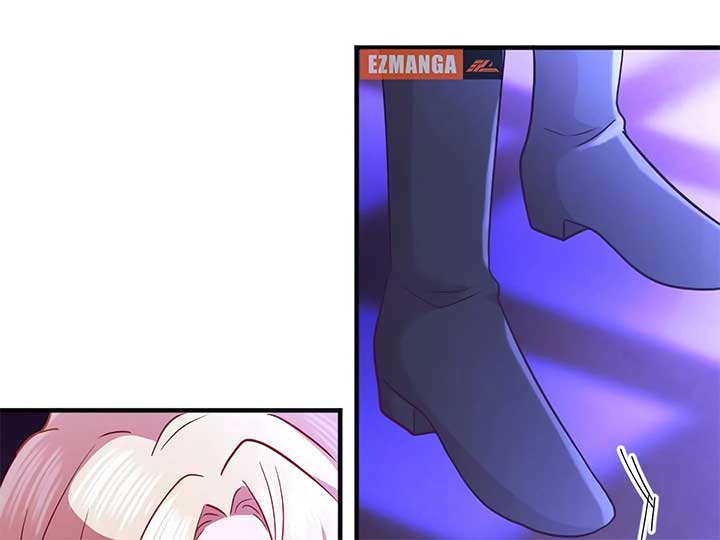 How I, the Royal Spy, Won Over Five Princes Chapter 24 - Page 109