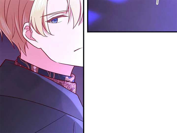 How I, the Royal Spy, Won Over Five Princes Chapter 24 - Page 110