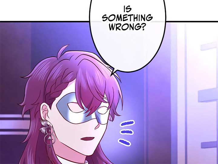 How I, the Royal Spy, Won Over Five Princes Chapter 24 - Page 112