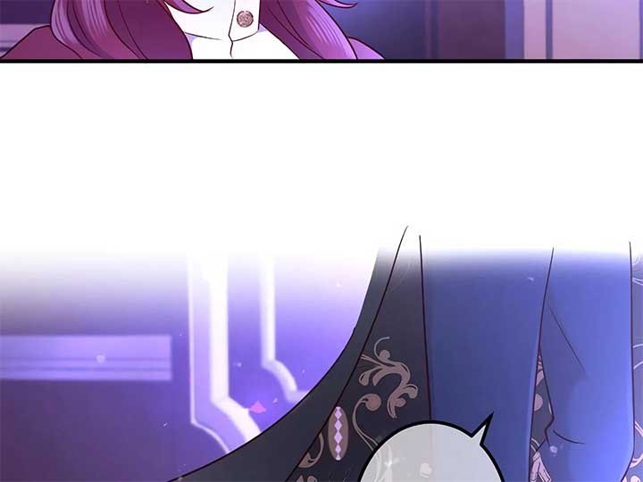 How I, the Royal Spy, Won Over Five Princes Chapter 24 - Page 113