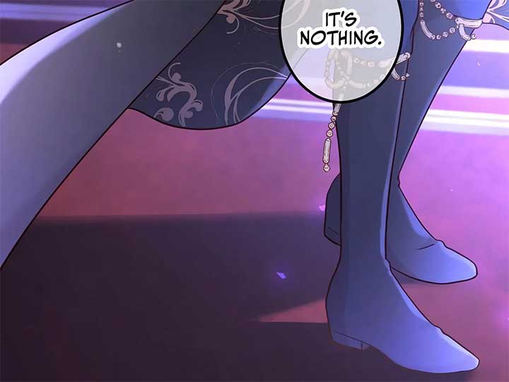 How I, the Royal Spy, Won Over Five Princes Chapter 24 - Page 114