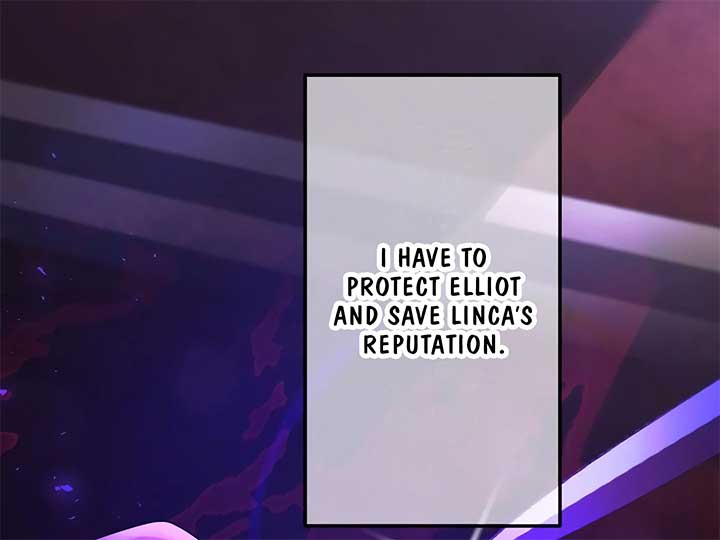 How I, the Royal Spy, Won Over Five Princes Chapter 24 - Page 115