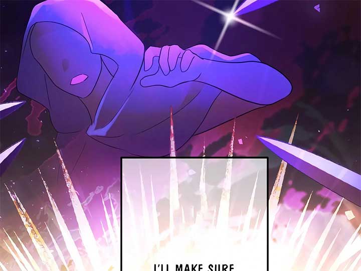 How I, the Royal Spy, Won Over Five Princes Chapter 24 - Page 116