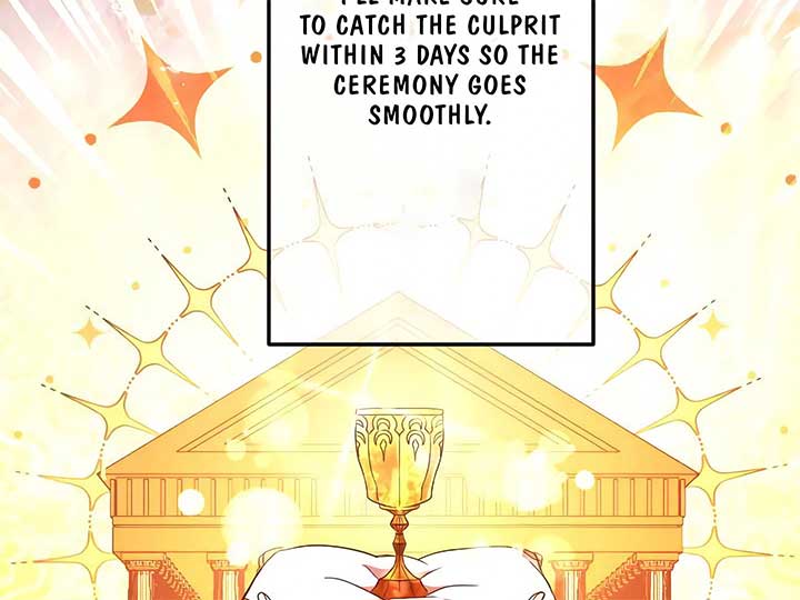 How I, the Royal Spy, Won Over Five Princes Chapter 24 - Page 117