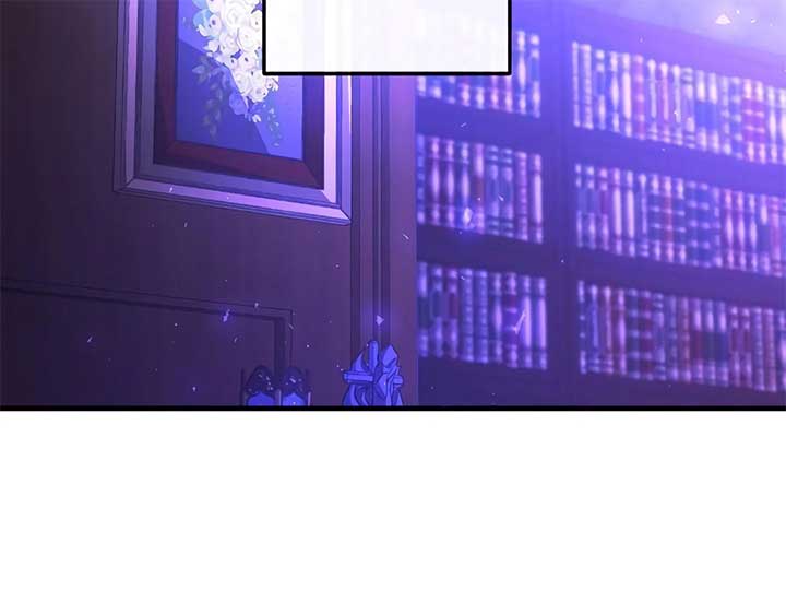 How I, the Royal Spy, Won Over Five Princes Chapter 24 - Page 120