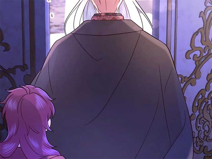 How I, the Royal Spy, Won Over Five Princes Chapter 24 - Page 123