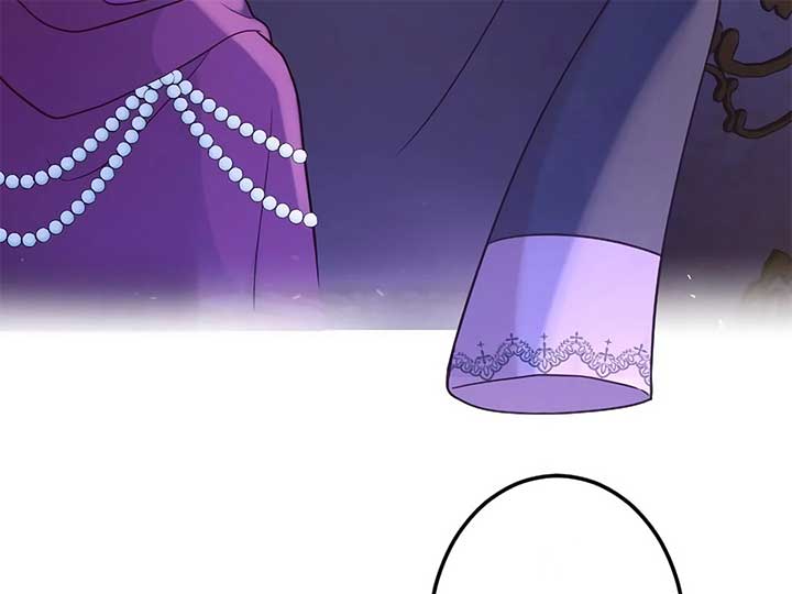 How I, the Royal Spy, Won Over Five Princes Chapter 24 - Page 124