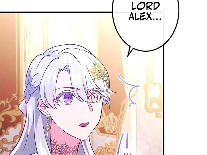 How I, the Royal Spy, Won Over Five Princes Chapter 24 - Page 125