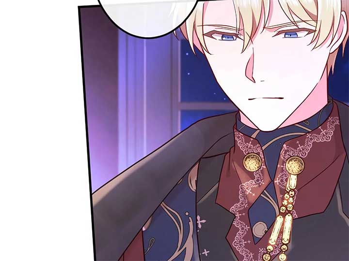 How I, the Royal Spy, Won Over Five Princes Chapter 24 - Page 127