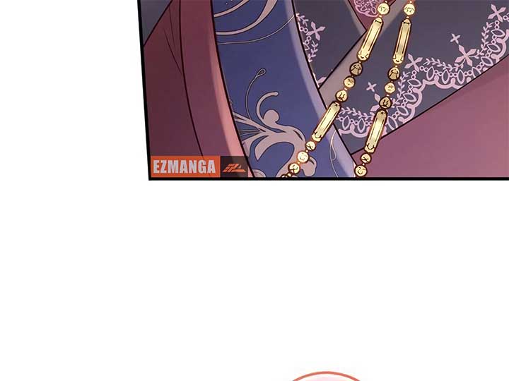 How I, the Royal Spy, Won Over Five Princes Chapter 24 - Page 128