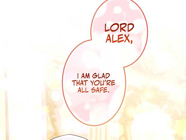 How I, the Royal Spy, Won Over Five Princes Chapter 24 - Page 129