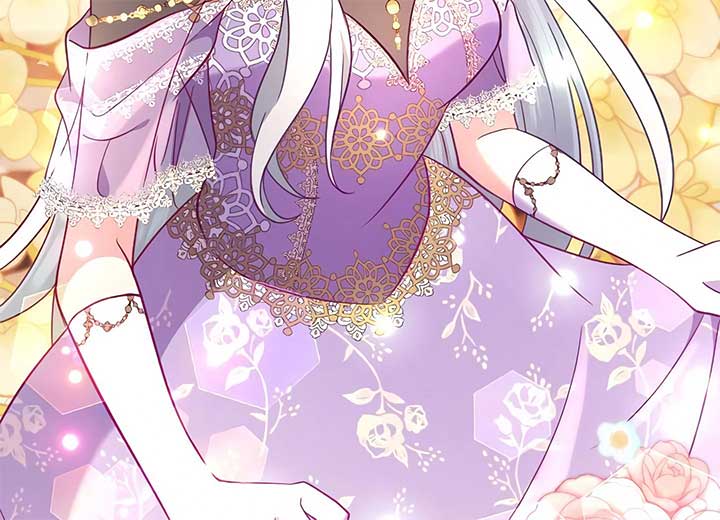 How I, the Royal Spy, Won Over Five Princes Chapter 24 - Page 131