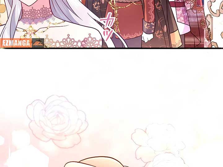 How I, the Royal Spy, Won Over Five Princes Chapter 24 - Page 136