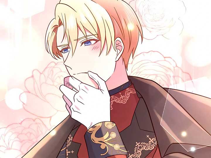 How I, the Royal Spy, Won Over Five Princes Chapter 24 - Page 137