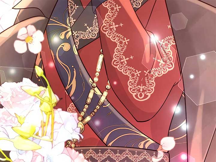 How I, the Royal Spy, Won Over Five Princes Chapter 24 - Page 138