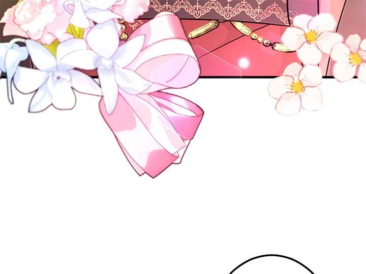 How I, the Royal Spy, Won Over Five Princes Chapter 24 - Page 139