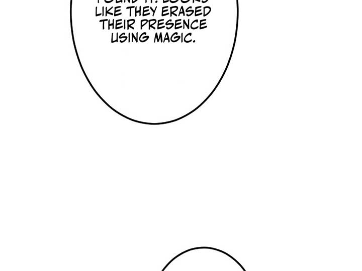 How I, the Royal Spy, Won Over Five Princes Chapter 24 - Page 142